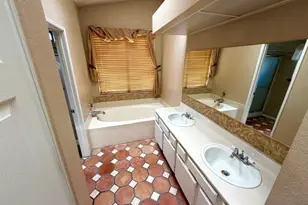 25455 Knollwood Dr, Murrieta, CA 92563 - Photo 25