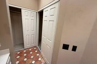 25455 Knollwood Dr, Murrieta, CA 92563 - Photo 27