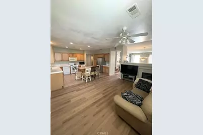 643 Canyon Crest, Beaumont, CA 92223 - Photo 3