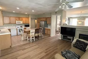 643 Canyon Crest, Beaumont, CA 92223 - Photo 3