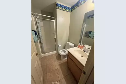 643 Canyon Crest, Beaumont, CA 92223 - Photo 5