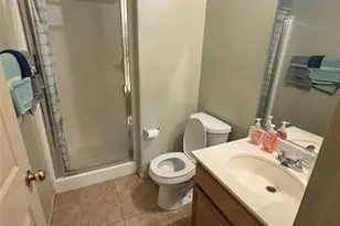 643 Canyon Crest, Beaumont, CA 92223 - Photo 5