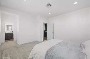 30102 Powderhorn Ln, Murrieta, CA 92563 - Photo 23