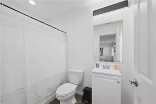 30102 Powderhorn Ln, Murrieta, CA 92563 - Photo 39