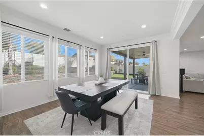 30102 Powderhorn Lane, Murrieta, CA 92563 - Photo 15