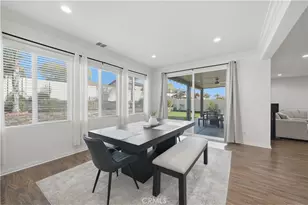 30102 Powderhorn Ln, Murrieta, CA 92563 - Photo 15