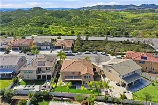 30102 Powderhorn Ln, Murrieta, CA 92563 - Photo 47