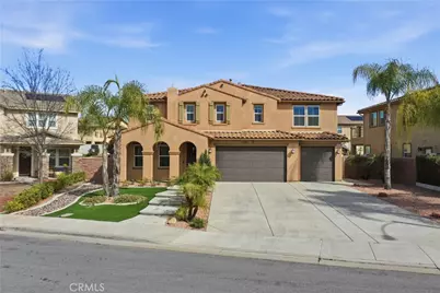 30102 Powderhorn Lane, Murrieta, CA 92563 - Photo 51