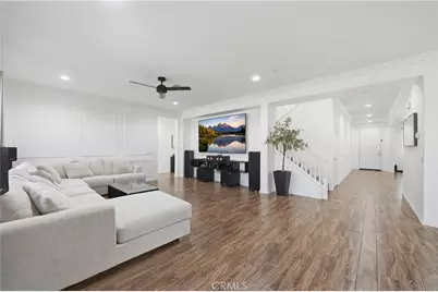 30102 Powderhorn Lane, Murrieta, CA 92563 - Photo 17