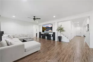 30102 Powderhorn Ln, Murrieta, CA 92563 - Photo 17