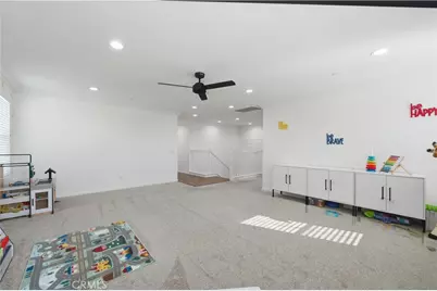 30102 Powderhorn Lane, Murrieta, CA 92563 - Photo 27