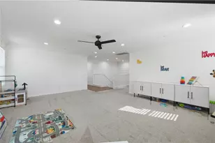 30102 Powderhorn Ln, Murrieta, CA 92563 - Photo 27