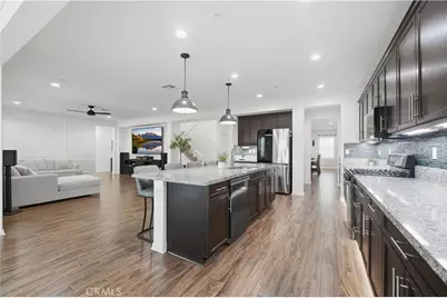 30102 Powderhorn Lane, Murrieta, CA 92563 - Photo 13