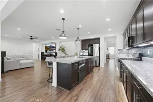 30102 Powderhorn Ln, Murrieta, CA 92563 - Photo 13