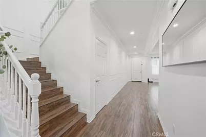 30102 Powderhorn Lane, Murrieta, CA 92563 - Photo 9