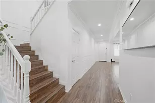 30102 Powderhorn Ln, Murrieta, CA 92563 - Photo 9