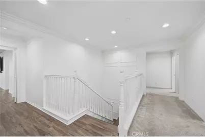 30102 Powderhorn Lane, Murrieta, CA 92563 - Photo 25