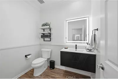 30102 Powderhorn Lane, Murrieta, CA 92563 - Photo 21