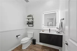 30102 Powderhorn Ln, Murrieta, CA 92563 - Photo 21