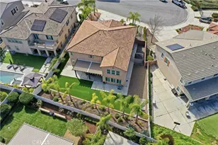 30102 Powderhorn Ln, Murrieta, CA 92563 - Photo 41