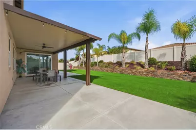30102 Powderhorn Lane, Murrieta, CA 92563 - Photo 49