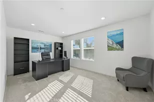 30102 Powderhorn Ln, Murrieta, CA 92563 - Photo 35