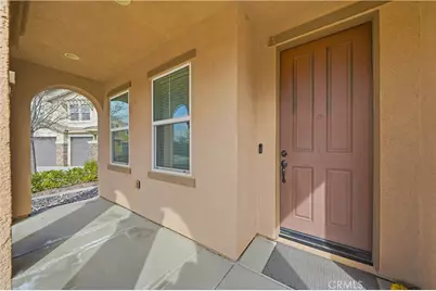 30102 Powderhorn Lane, Murrieta, CA 92563 - Photo 3
