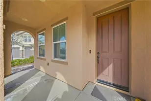 30102 Powderhorn Ln, Murrieta, CA 92563 - Photo 3