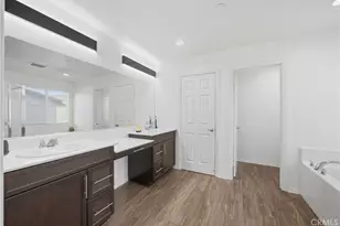 30102 Powderhorn Ln, Murrieta, CA 92563 - Photo 31