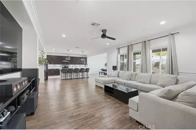 30102 Powderhorn Lane, Murrieta, CA 92563 - Photo 19