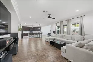 30102 Powderhorn Ln, Murrieta, CA 92563 - Photo 19