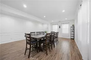 30102 Powderhorn Ln, Murrieta, CA 92563 - Photo 7