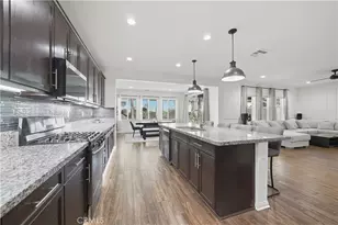 30102 Powderhorn Ln, Murrieta, CA 92563 - Photo 11