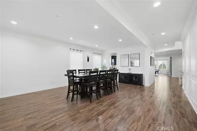 30102 Powderhorn Lane, Murrieta, CA 92563 - Photo 5