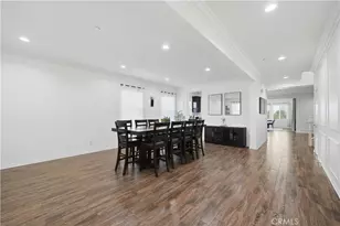 30102 Powderhorn Ln, Murrieta, CA 92563 - Photo 5