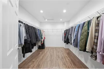 30102 Powderhorn Lane, Murrieta, CA 92563 - Photo 33