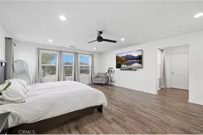 30102 Powderhorn Lane, Murrieta, CA 92563 - Photo 29