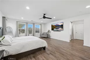 30102 Powderhorn Ln, Murrieta, CA 92563 - Photo 29