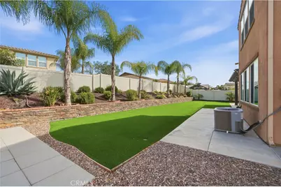 30102 Powderhorn Lane, Murrieta, CA 92563 - Photo 45