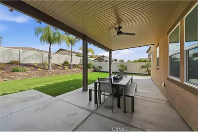 30102 Powderhorn Lane, Murrieta, CA 92563 - Photo 43