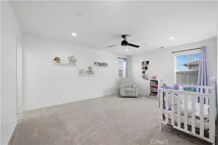 30102 Powderhorn Ln, Murrieta, CA 92563 - Photo 37