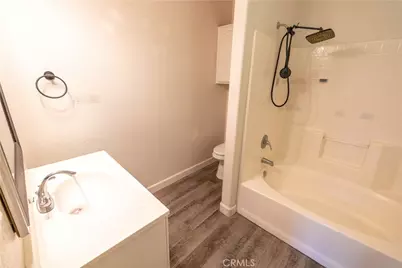 41410 Juniper, Murrieta, CA 92562 - Photo 13