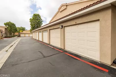 41410 Juniper, Murrieta, CA 92562 - Photo 21