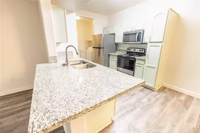 41410 Juniper, Murrieta, CA 92562 - Photo 1