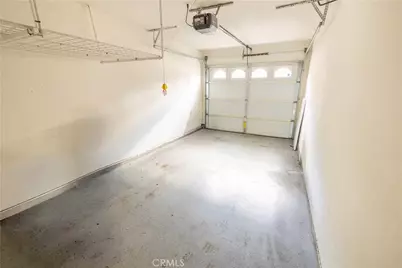 41410 Juniper, Murrieta, CA 92562 - Photo 15