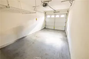 41410 Juniper, Murrieta, CA 92562 - Photo 15