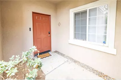 41410 Juniper, Murrieta, CA 92562 - Photo 19