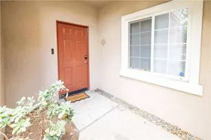 41410 Juniper, Murrieta, CA 92562 - Photo 19