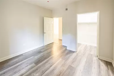 41410 Juniper, Murrieta, CA 92562 - Photo 9