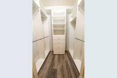 41410 Juniper, Murrieta, CA 92562 - Photo 11